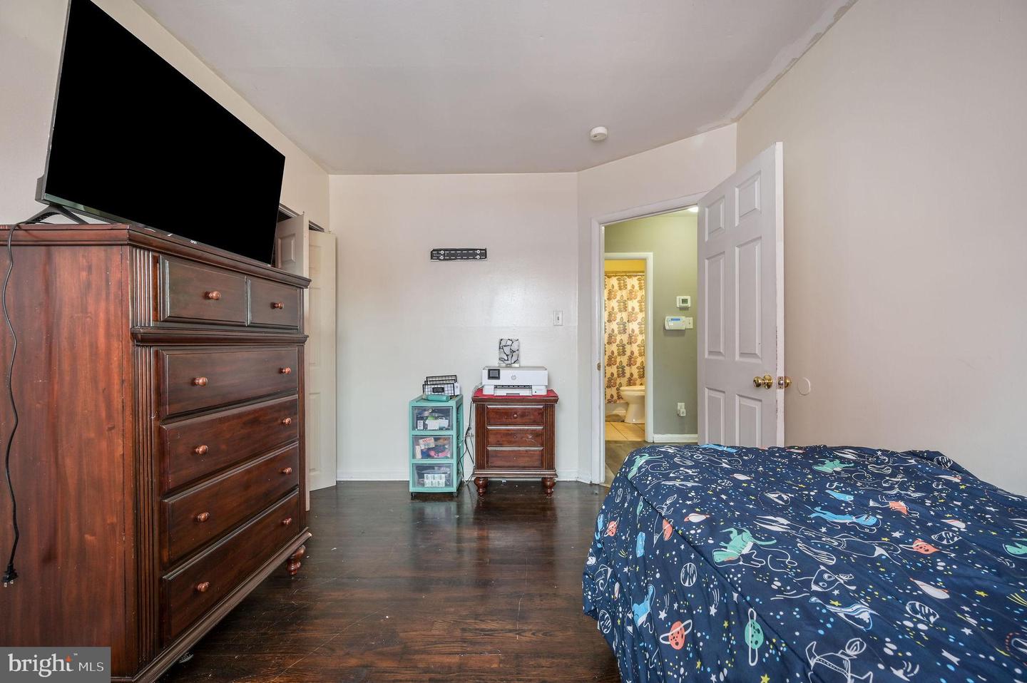 1595 John Clark Rd Property Photo 23