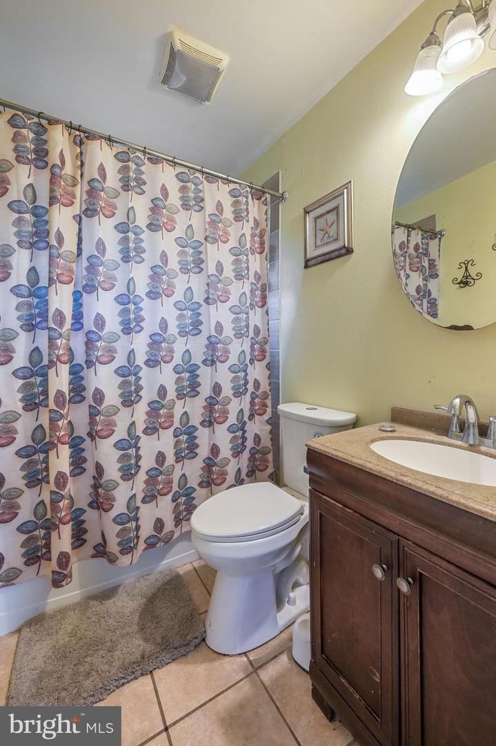 1595 John Clark Rd Property Photo 24