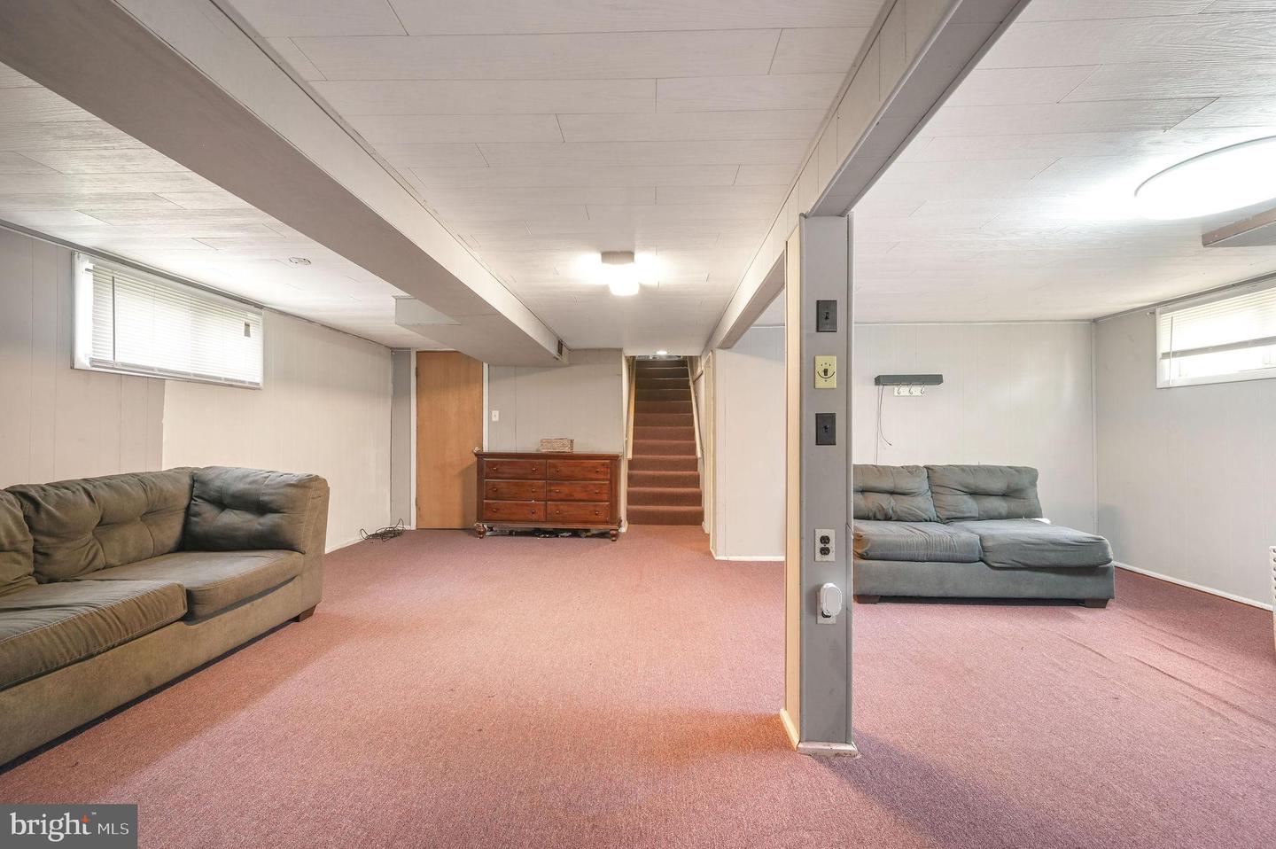 1595 John Clark Rd Property Photo 25