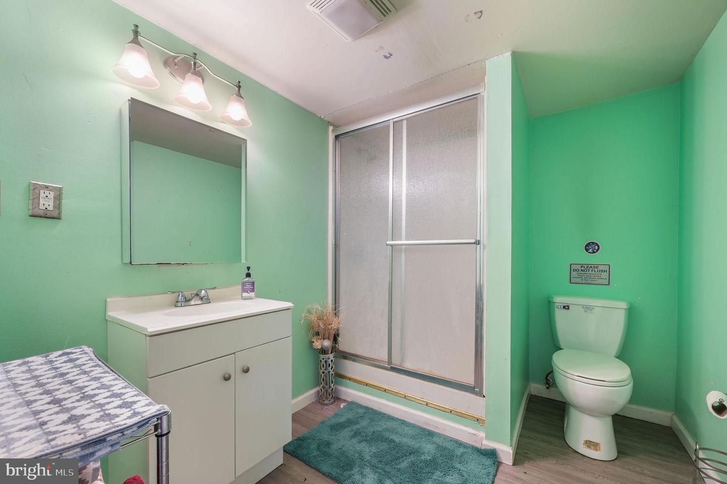1595 John Clark Rd Property Photo 26