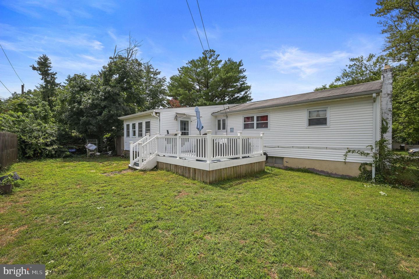 1595 John Clark Rd Property Photo 27