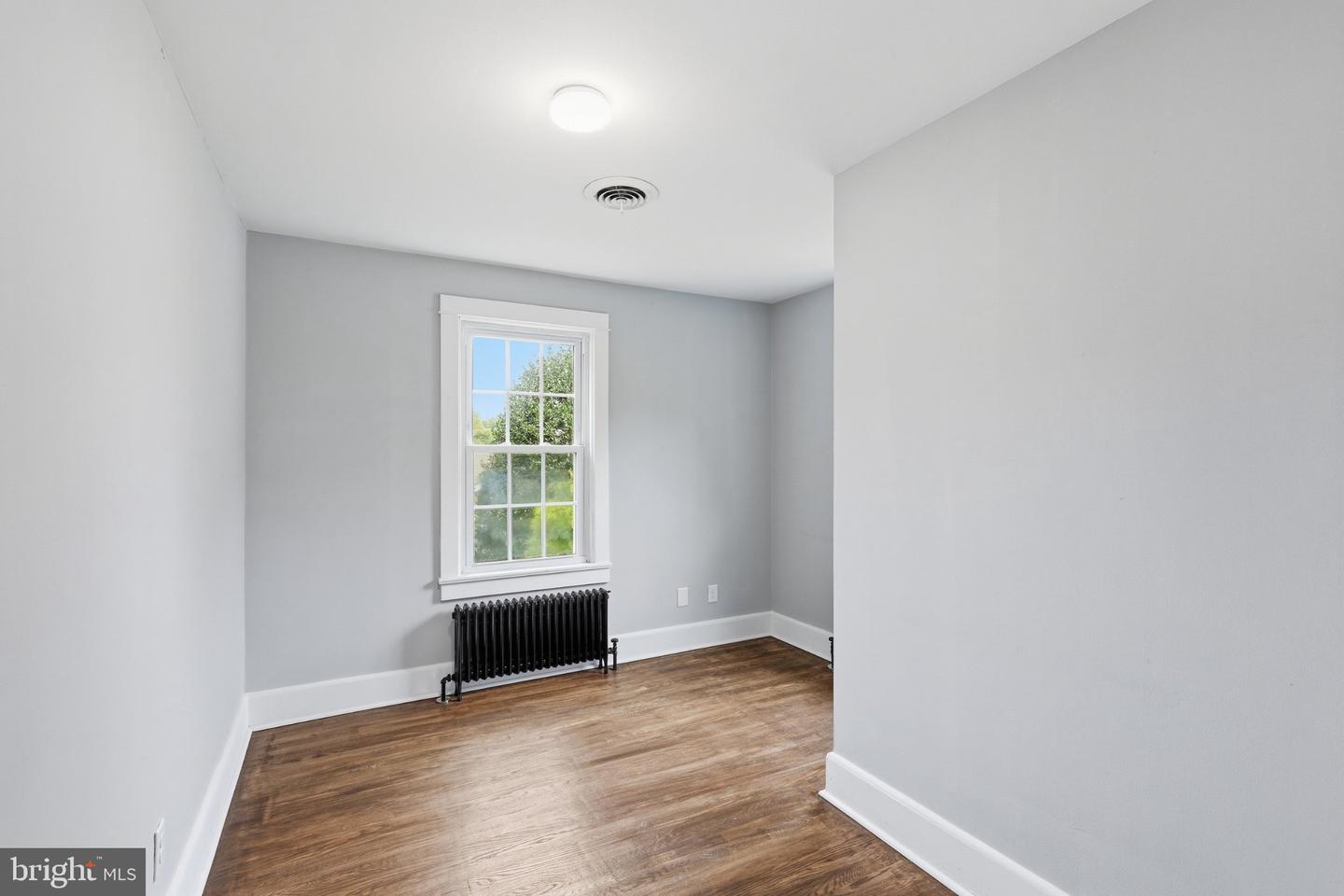 529 E Loockerman St Property Photo 13