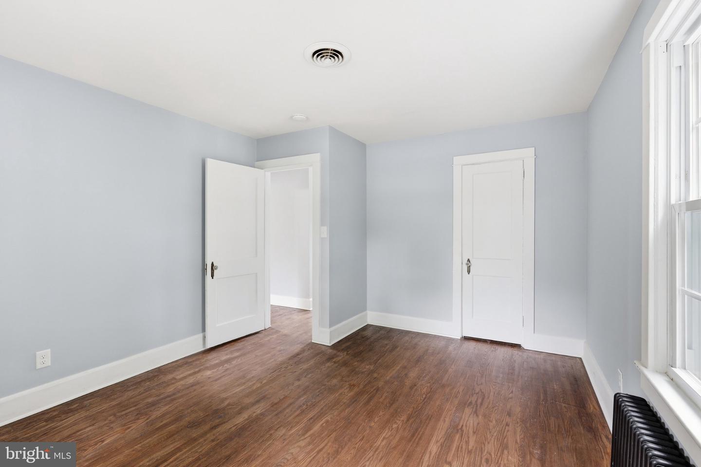 529 E Loockerman St Property Photo 16