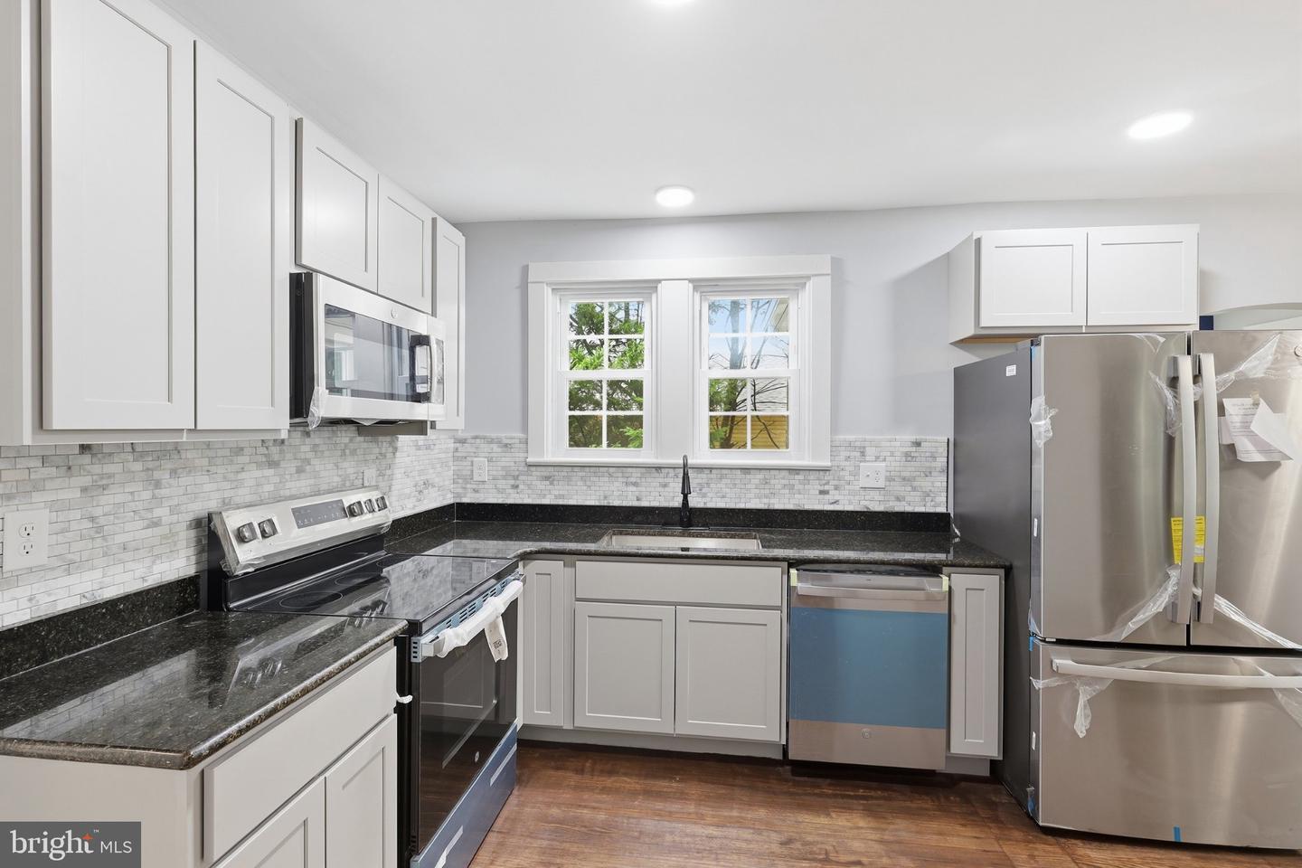 529 E Loockerman St Property Photo 19