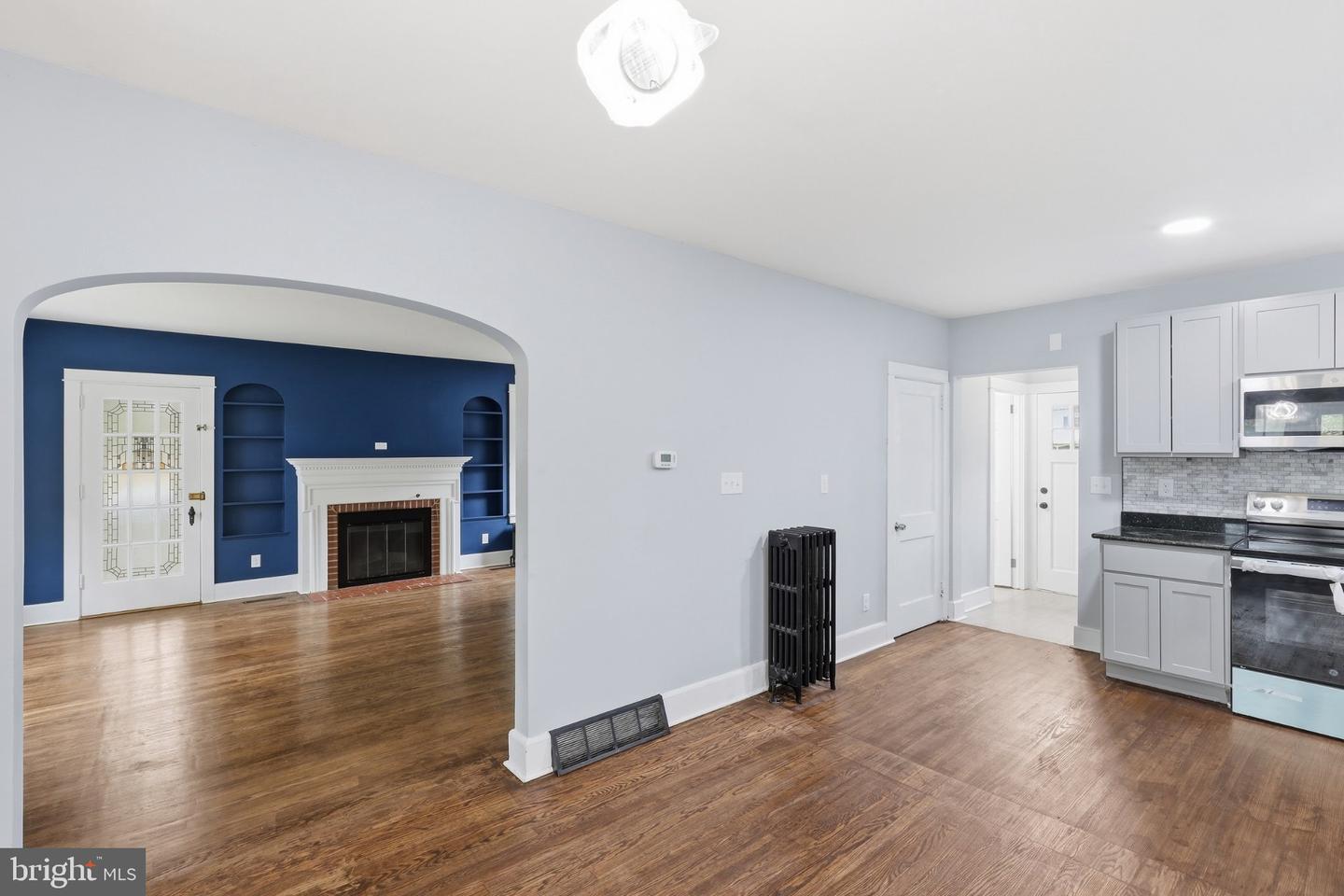 529 E Loockerman St Property Photo 31