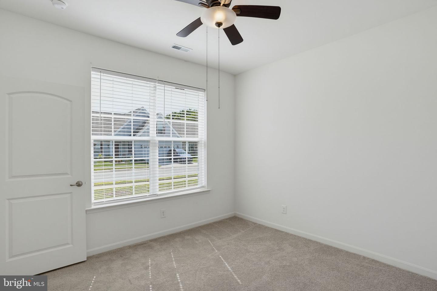 106 Leander Dr Property Photo 20