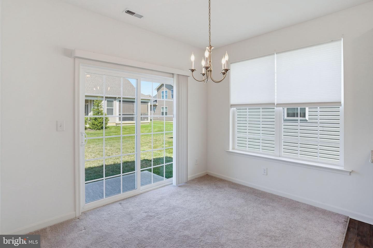 106 Leander Dr Property Photo 30