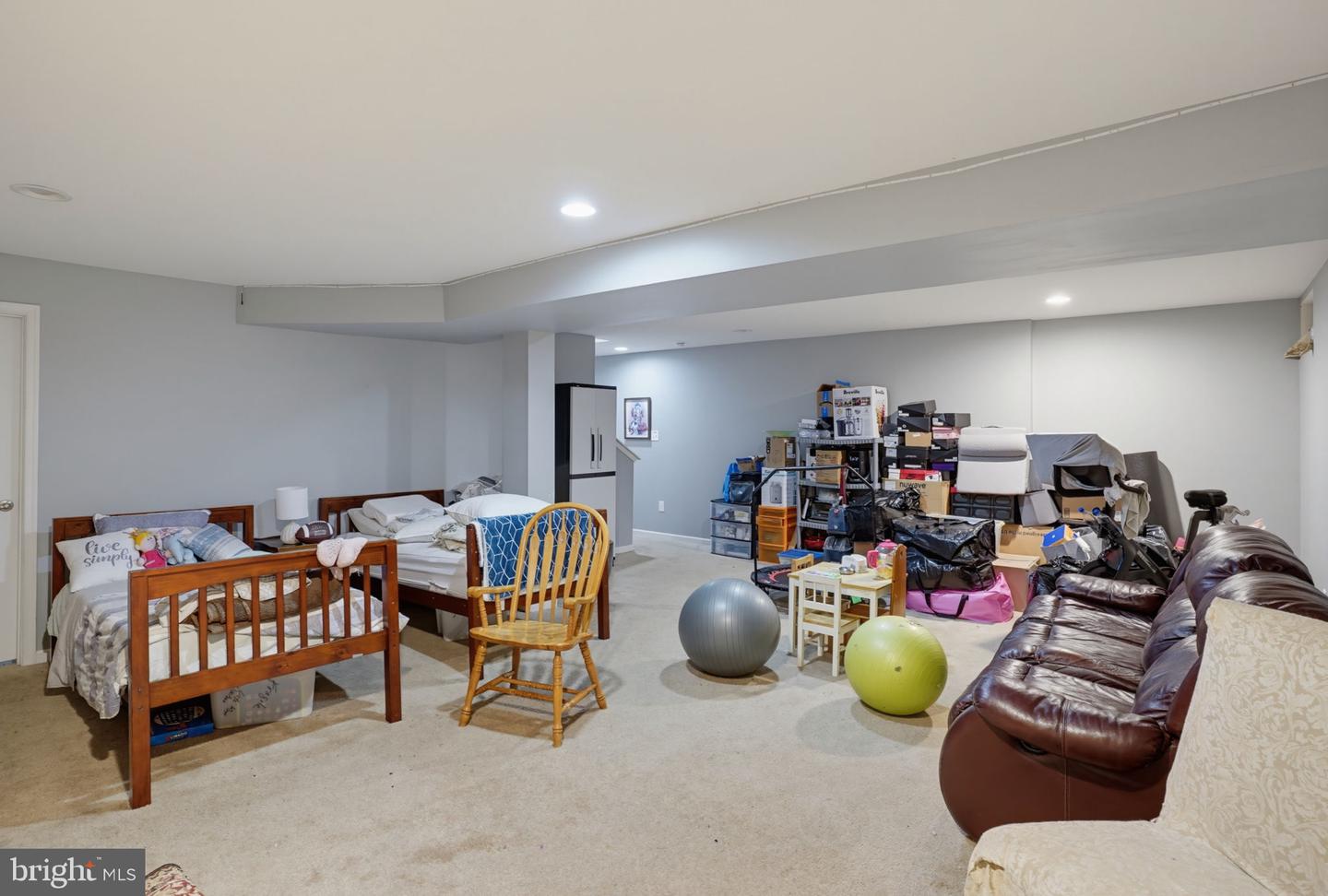 312 Loganberry Ter Property Photo 25