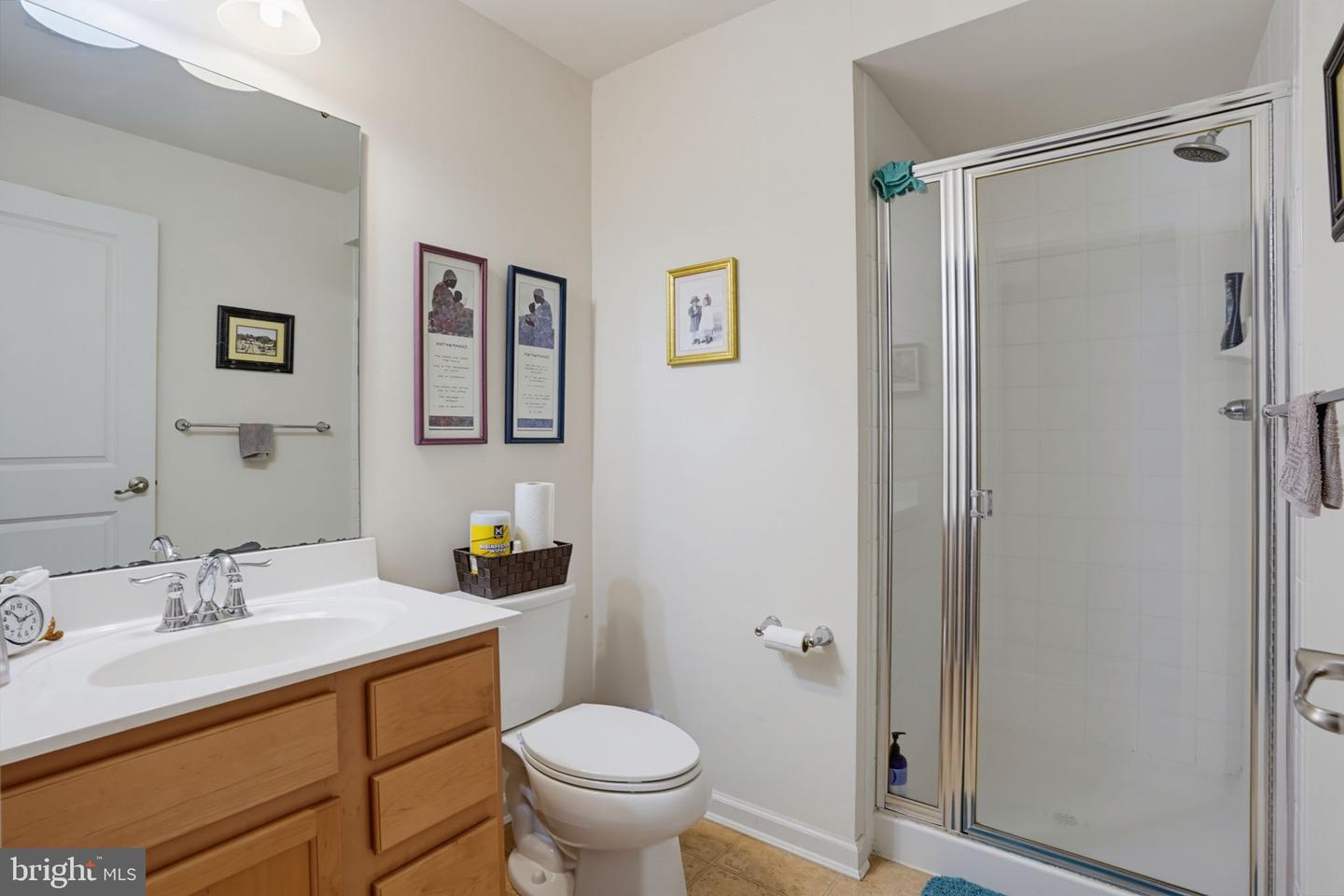 312 Loganberry Ter Property Photo 26
