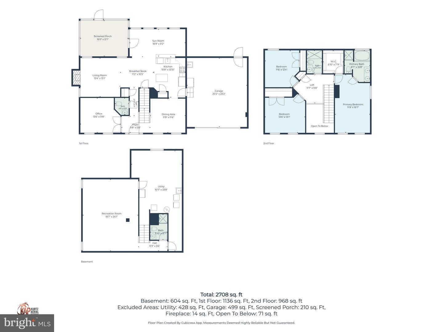 312 Loganberry Ter Property Photo 45