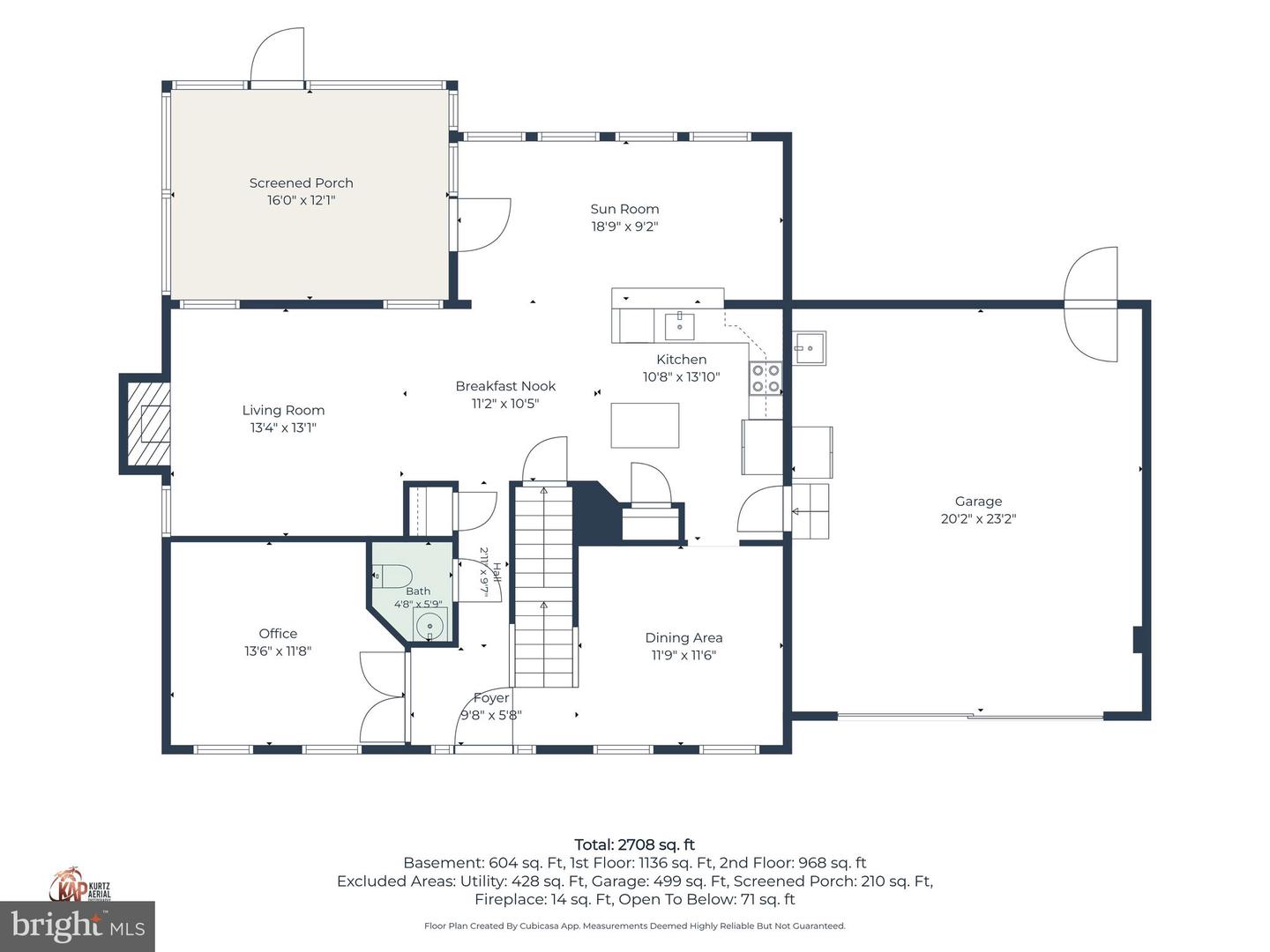 312 Loganberry Ter Property Photo 46