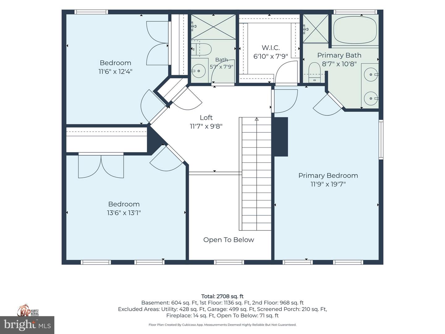 312 Loganberry Ter Property Photo 47