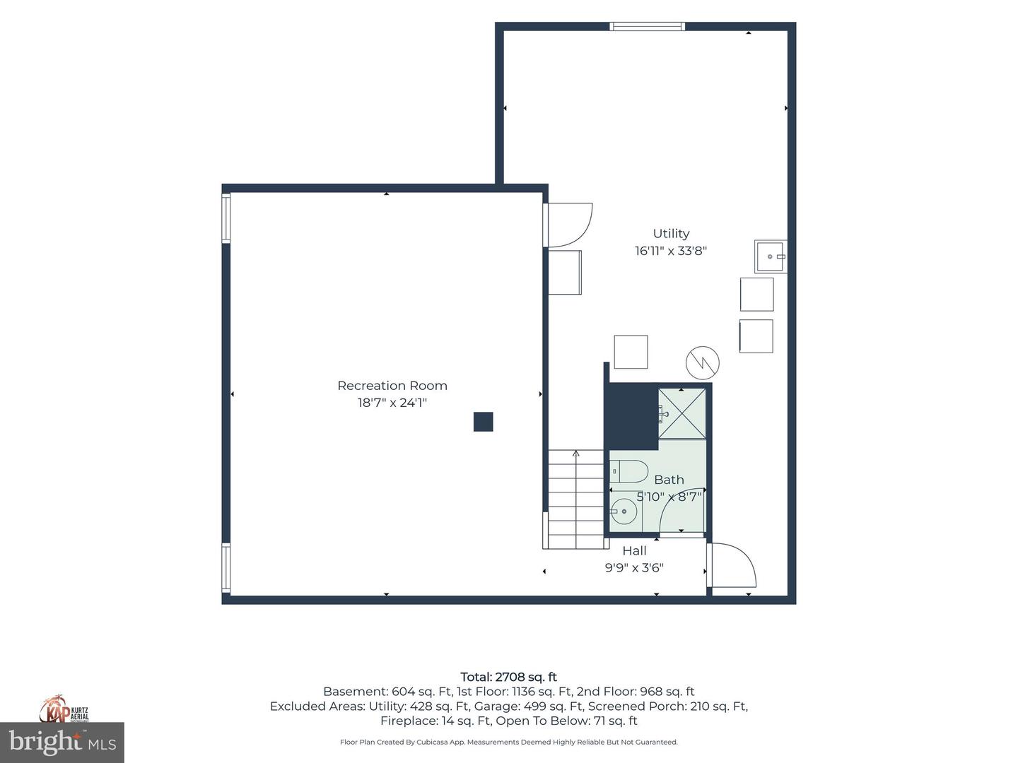 312 Loganberry Ter Property Photo 48