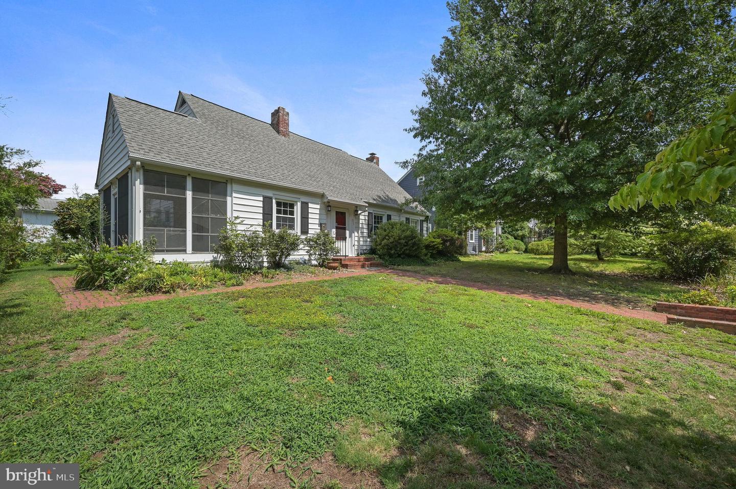 511 Greenhill Rd Property Photo 4