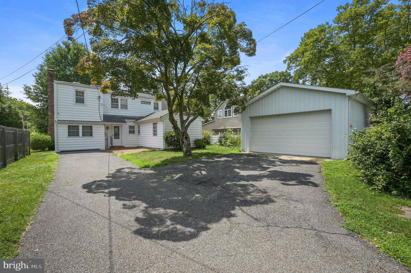 511 Greenhill Rd Property Photo 5