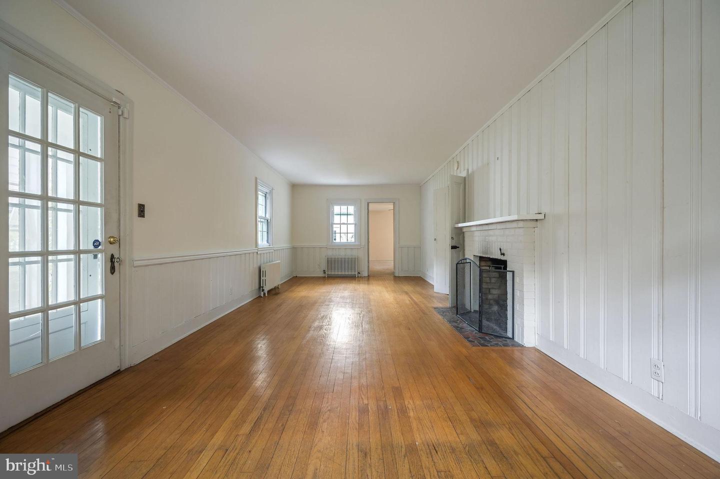 511 Greenhill Rd Property Photo 6