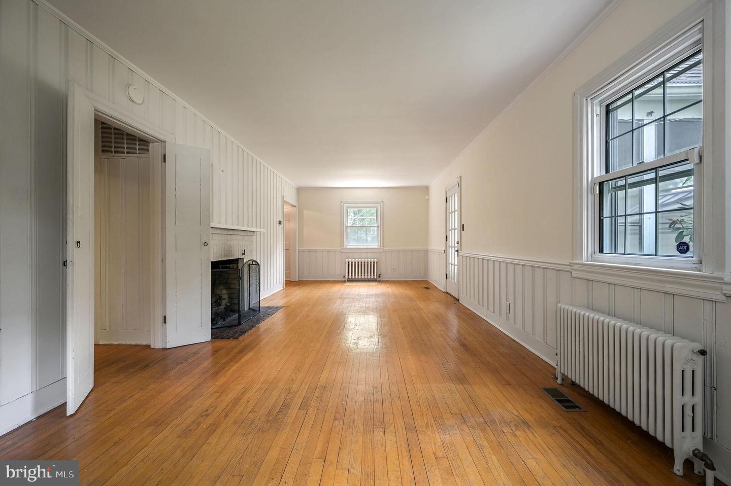 511 Greenhill Rd Property Photo 8
