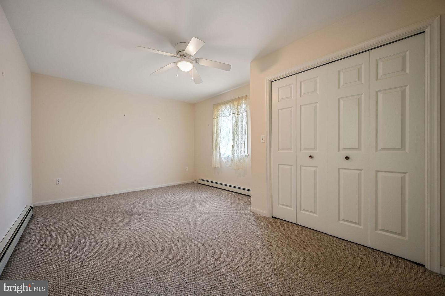 511 Greenhill Rd Property Photo 9