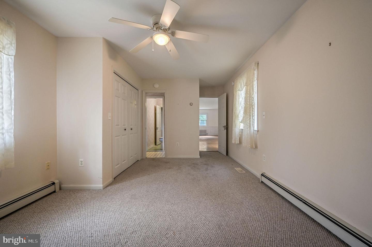 511 Greenhill Rd Property Photo 10