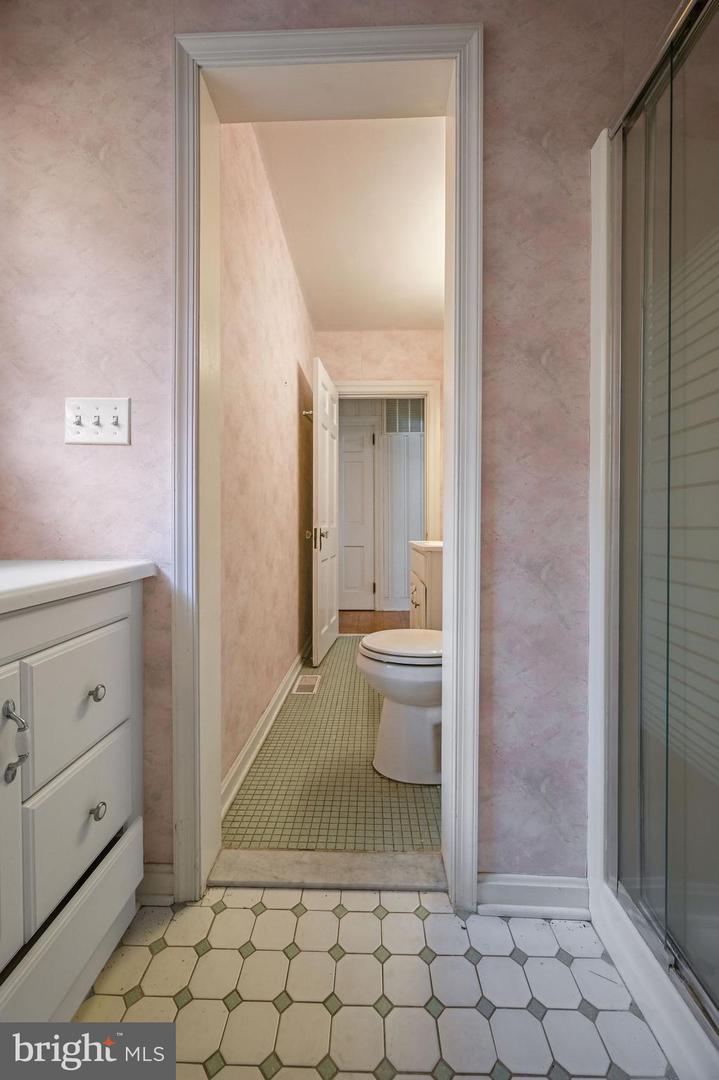 511 Greenhill Rd Property Photo 11