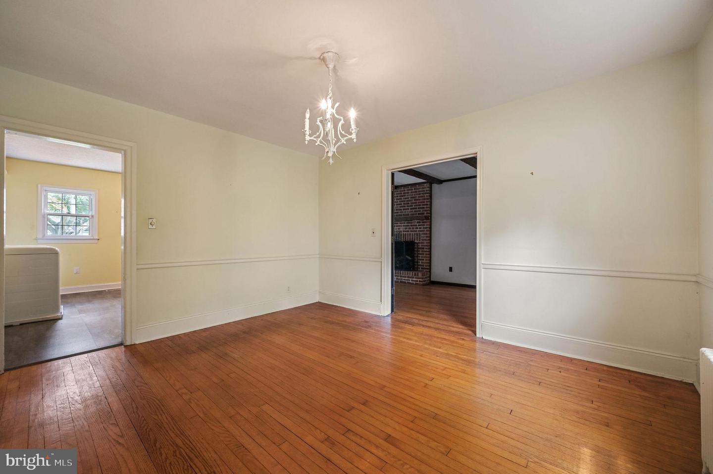 511 Greenhill Rd Property Photo 15
