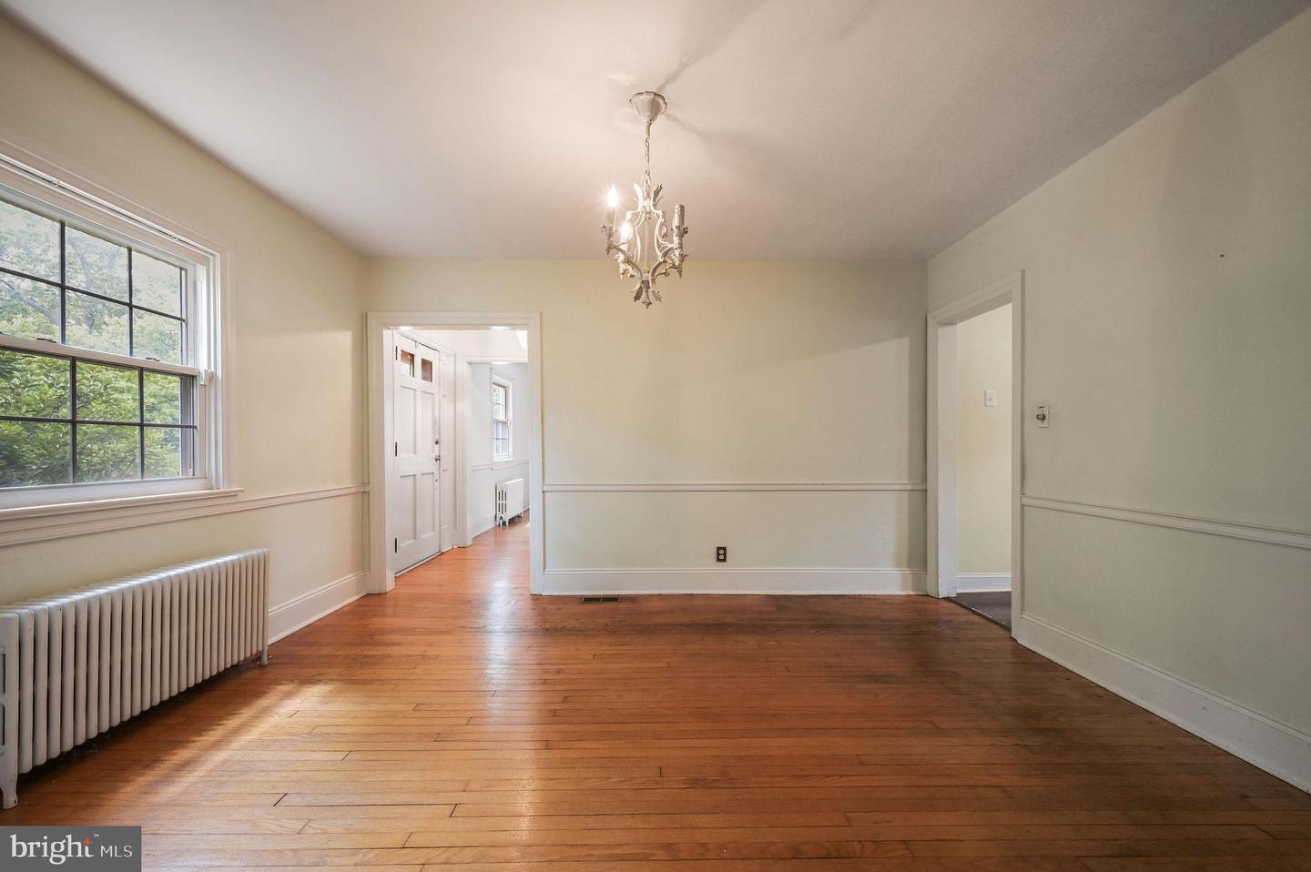 511 Greenhill Rd Property Photo 17