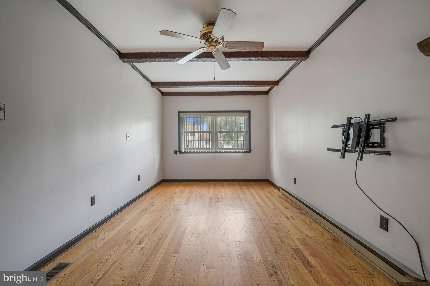 511 Greenhill Rd Property Photo 19