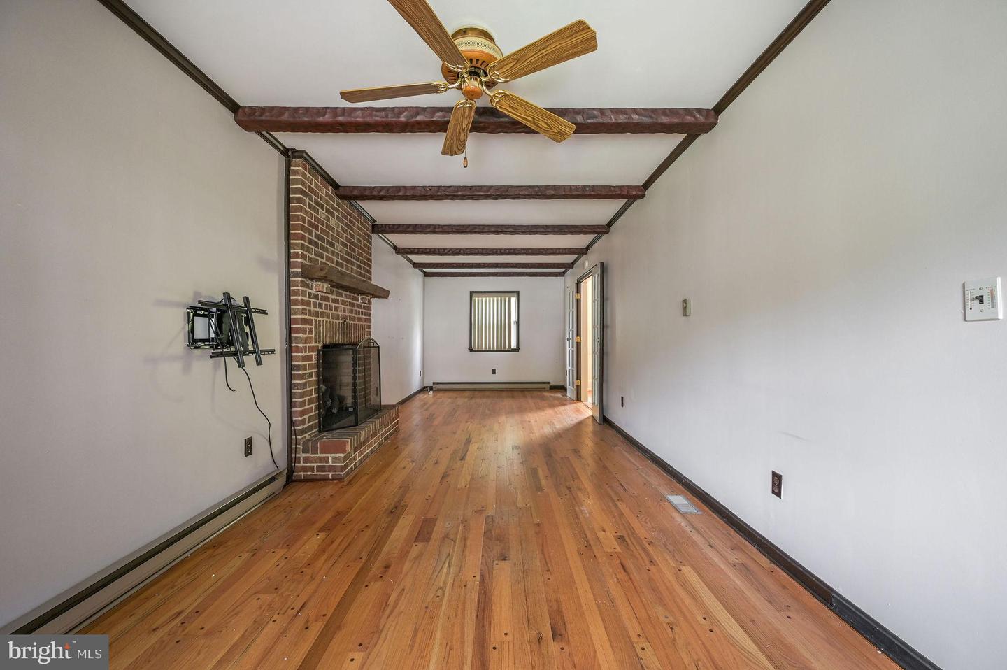 511 Greenhill Rd Property Photo 20