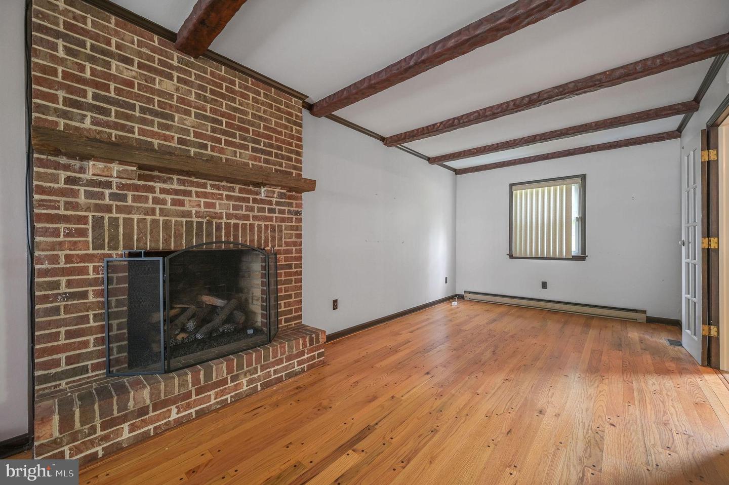 511 Greenhill Rd Property Photo 21