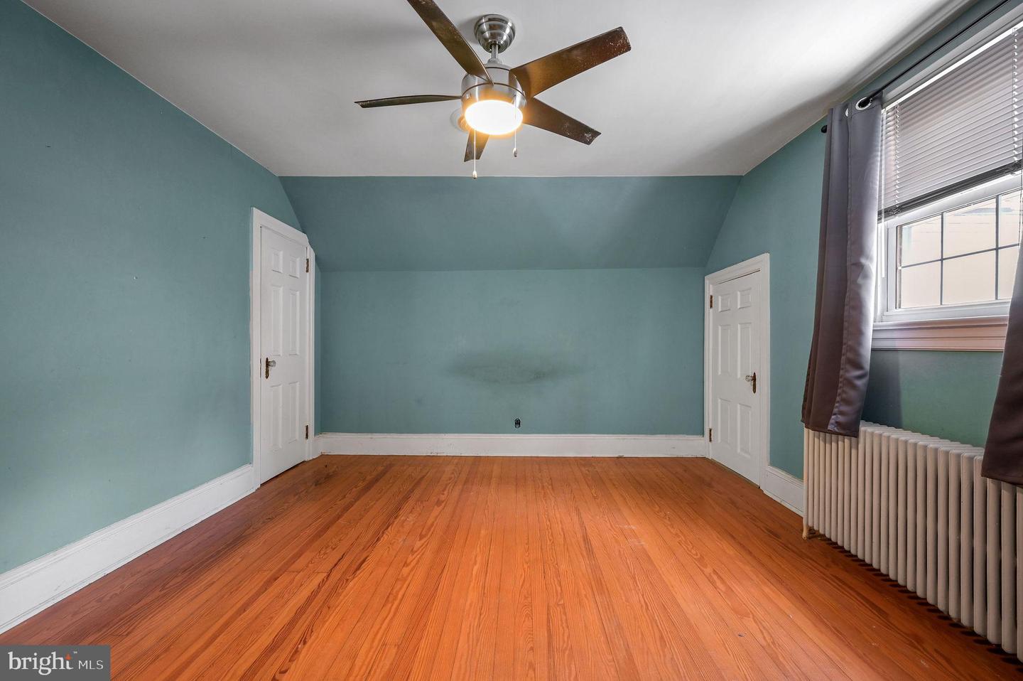 511 Greenhill Rd Property Photo 22