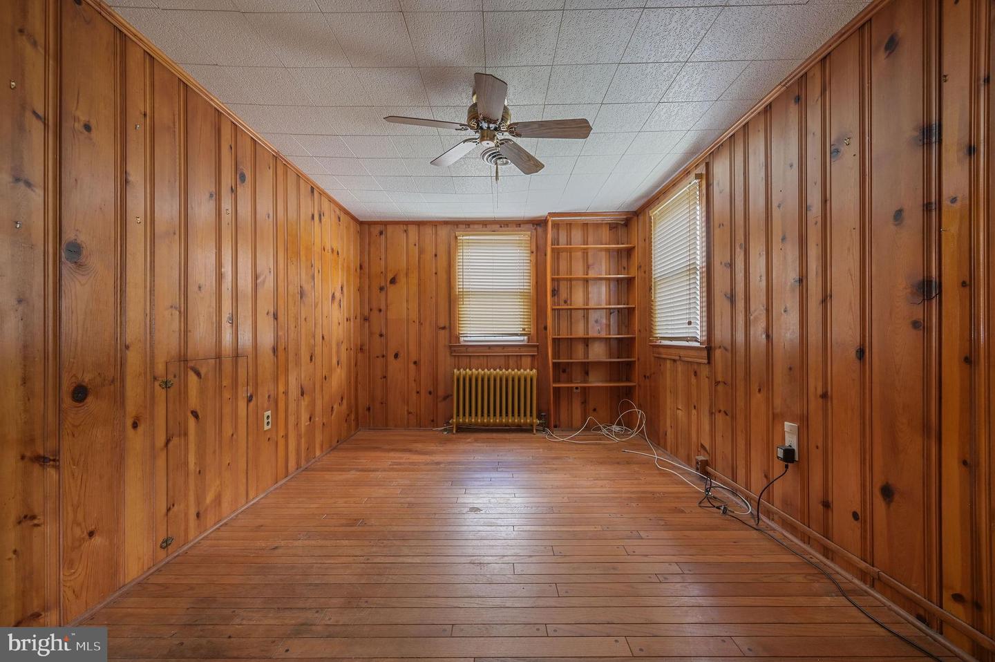 511 Greenhill Rd Property Photo 25
