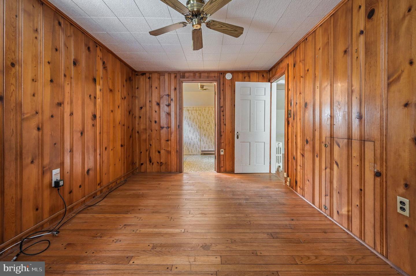 511 Greenhill Rd Property Photo 26