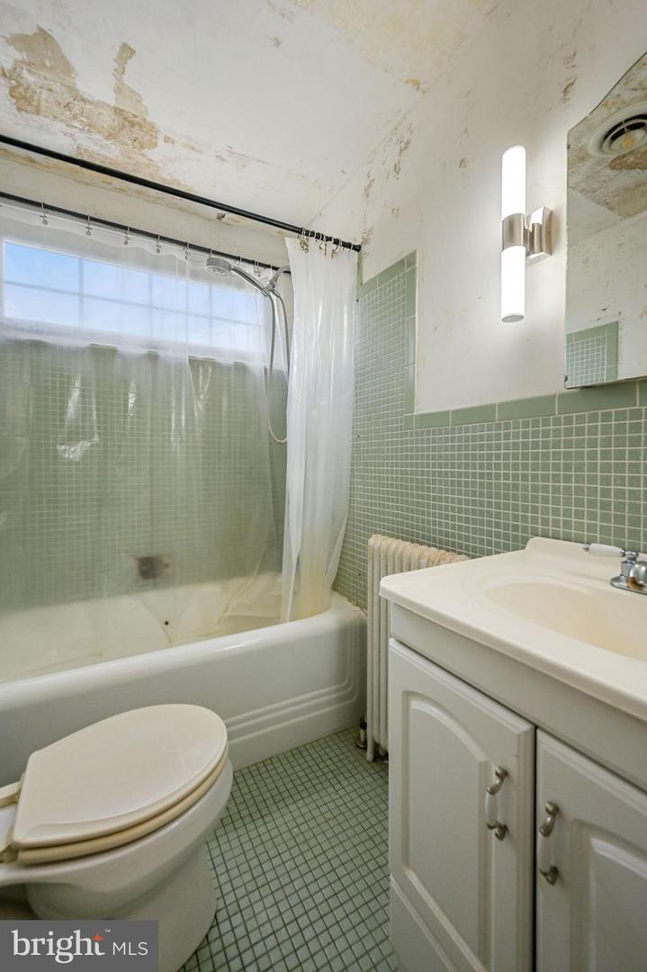 511 Greenhill Rd Property Photo 28