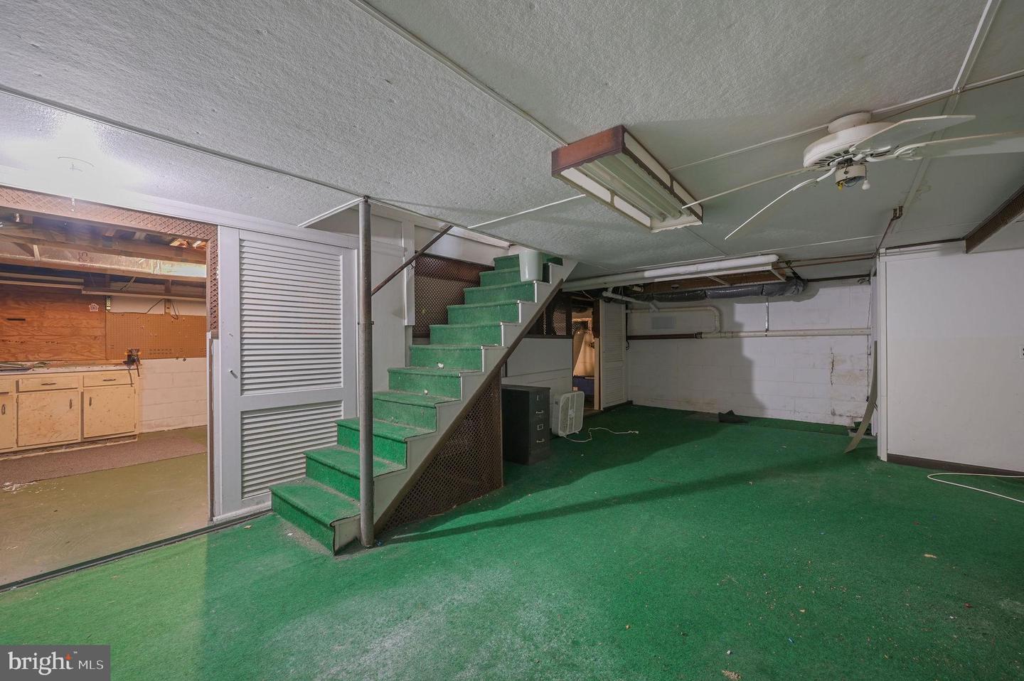 511 Greenhill Rd Property Photo 29