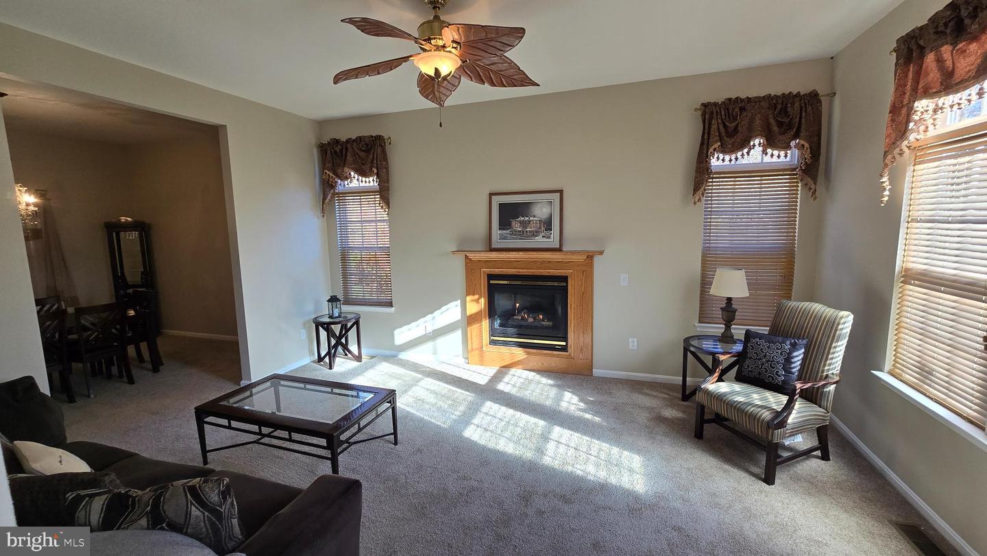 256 S Landing Dr Property Photo 8