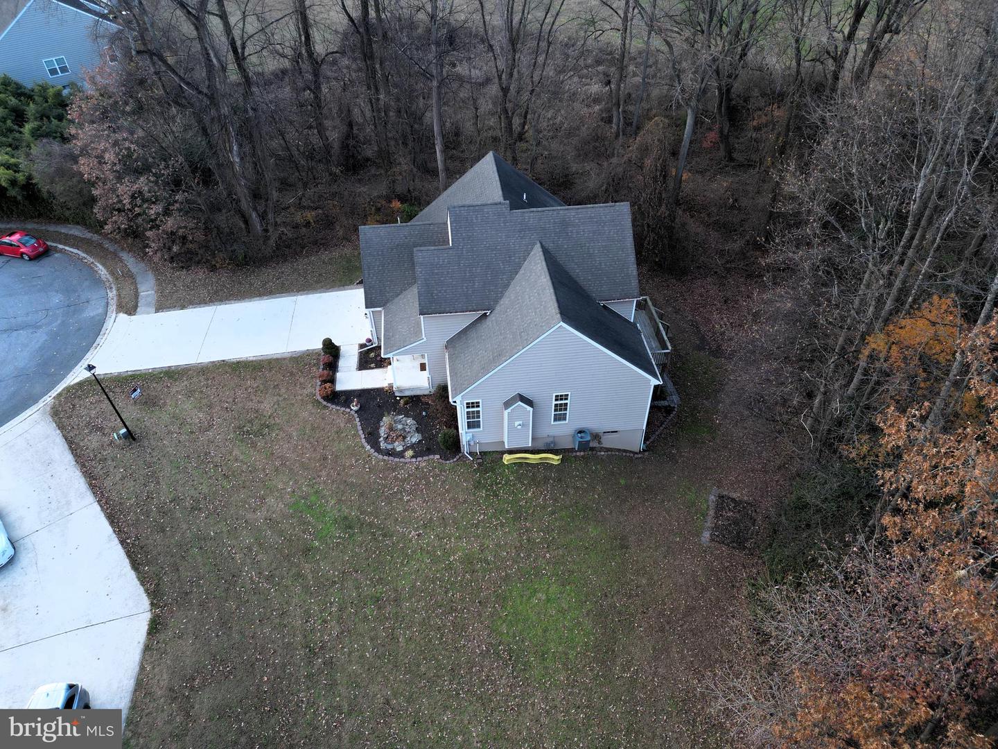 256 S Landing Dr Property Photo 10