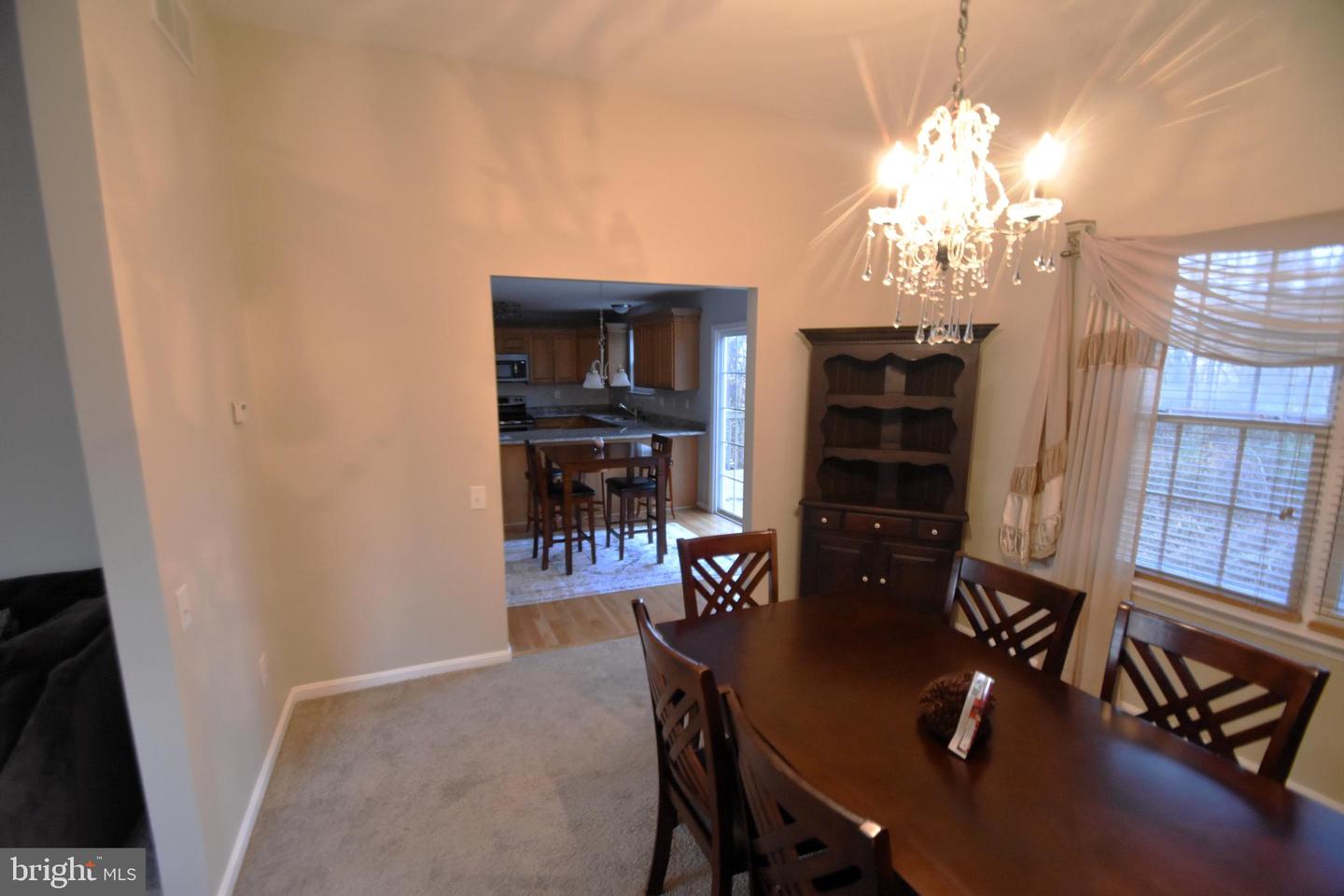 256 S Landing Dr Property Photo 15