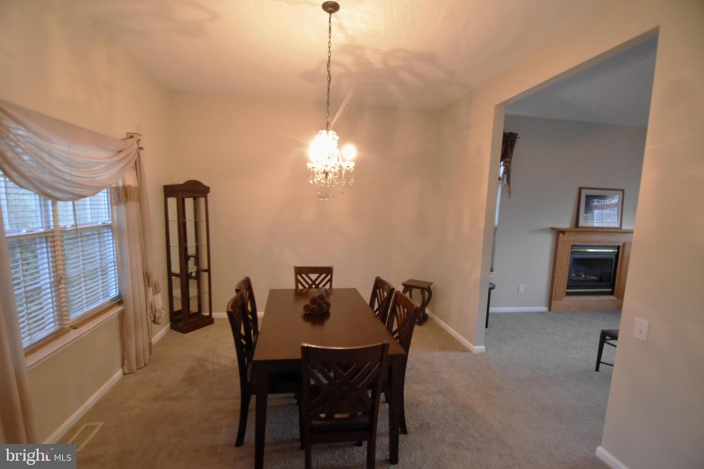 256 S Landing Dr Property Photo 16