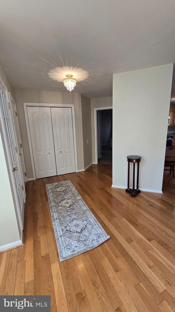 256 S Landing Dr Property Photo 19