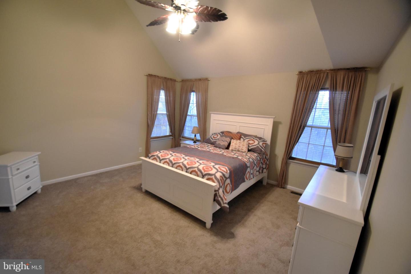 256 S Landing Dr Property Photo 20