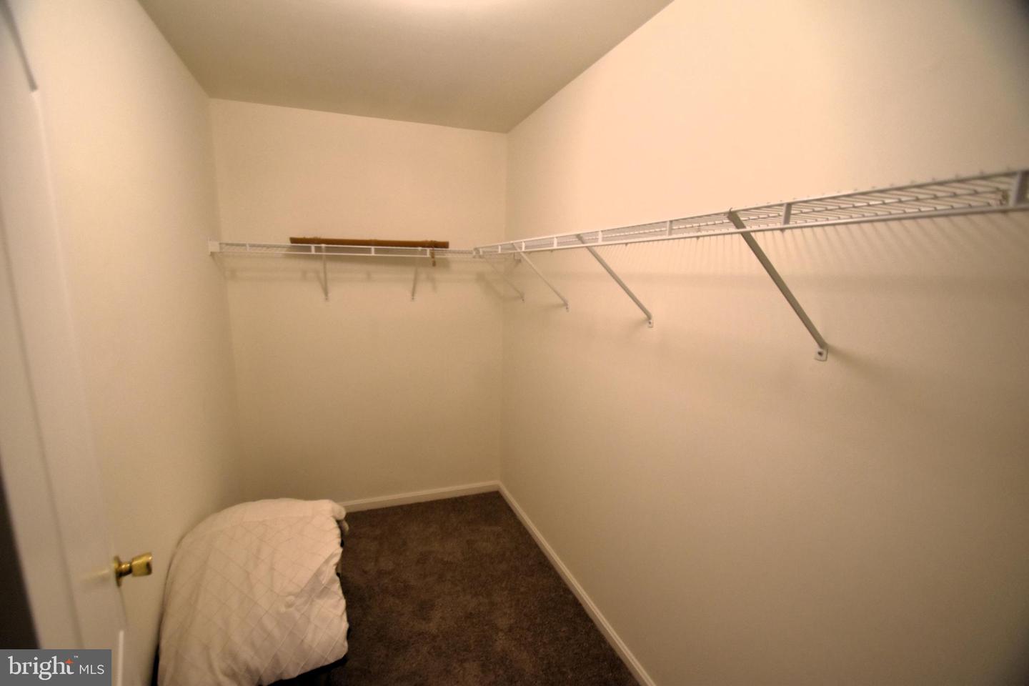256 S Landing Dr Property Photo 22