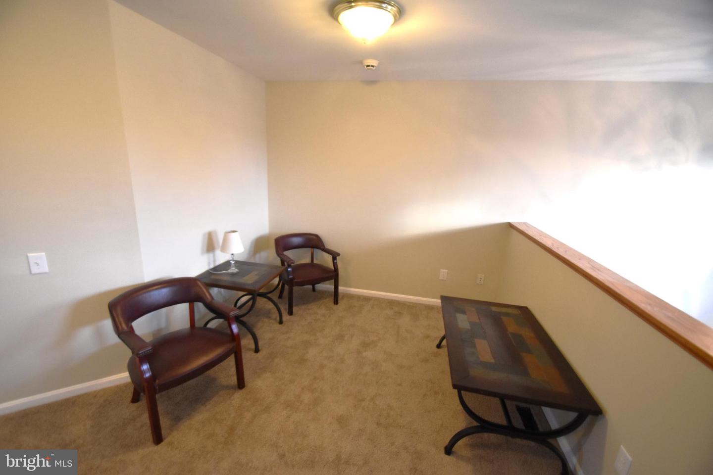 256 S Landing Dr Property Photo 28