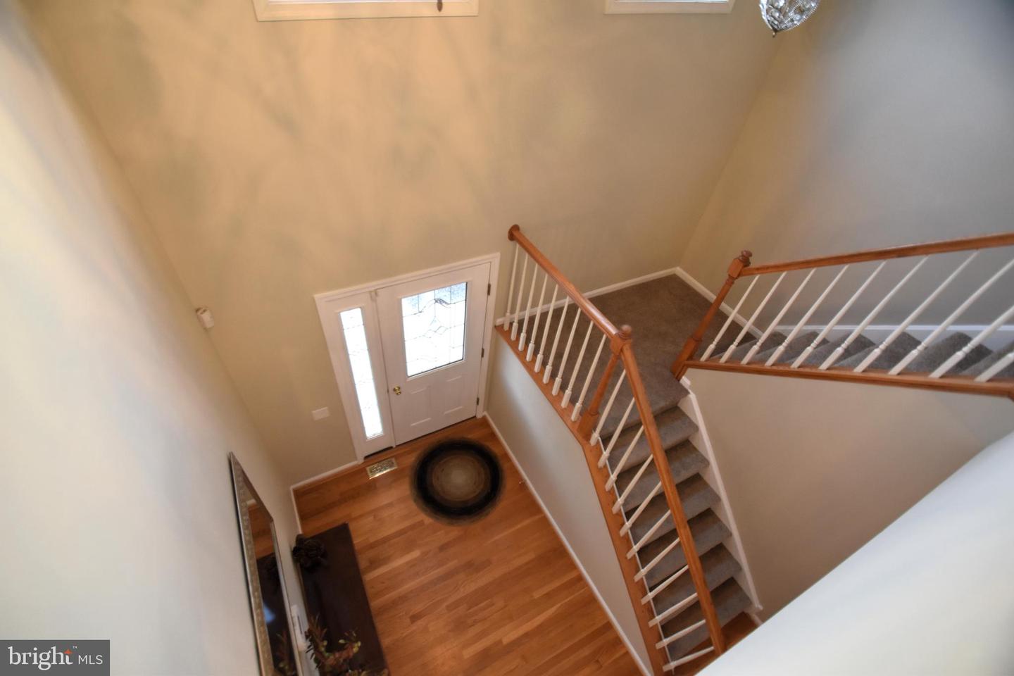 256 S Landing Dr Property Photo 29