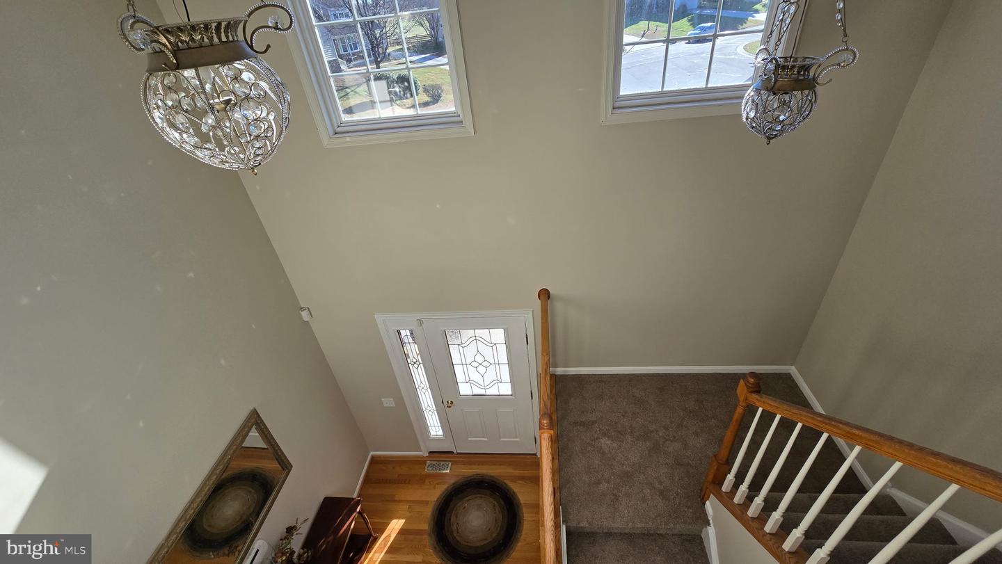 256 S Landing Dr Property Photo 30