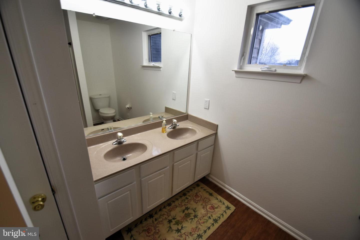256 S Landing Dr Property Photo 31