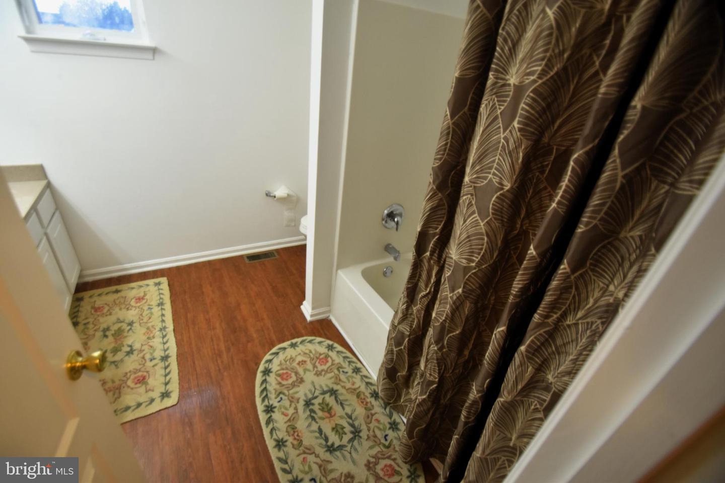 256 S Landing Dr Property Photo 32