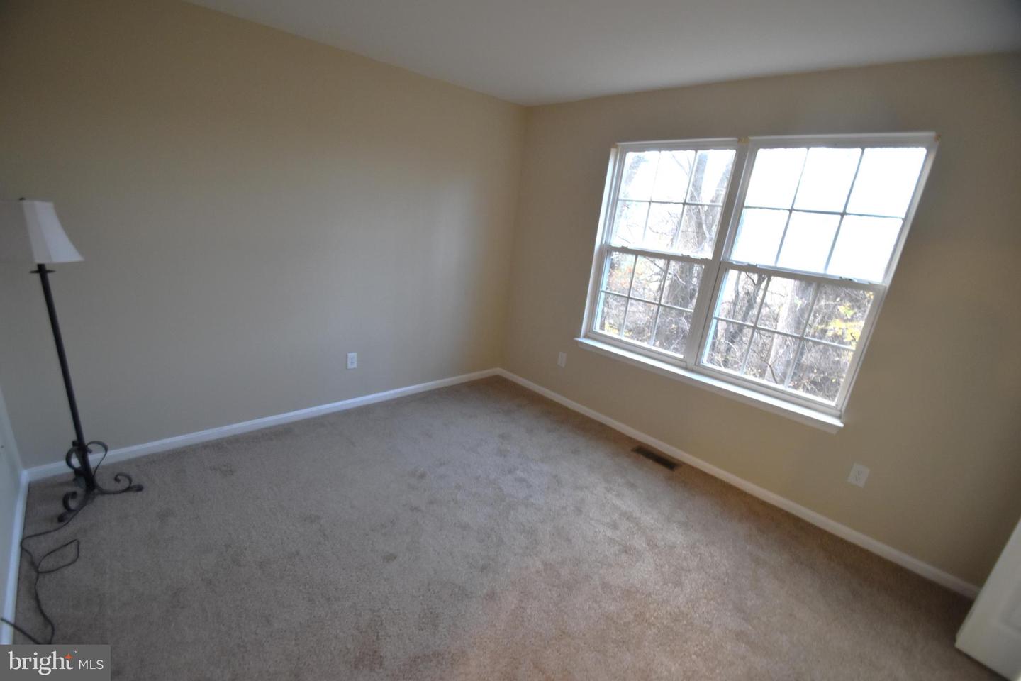 256 S Landing Dr Property Photo 33