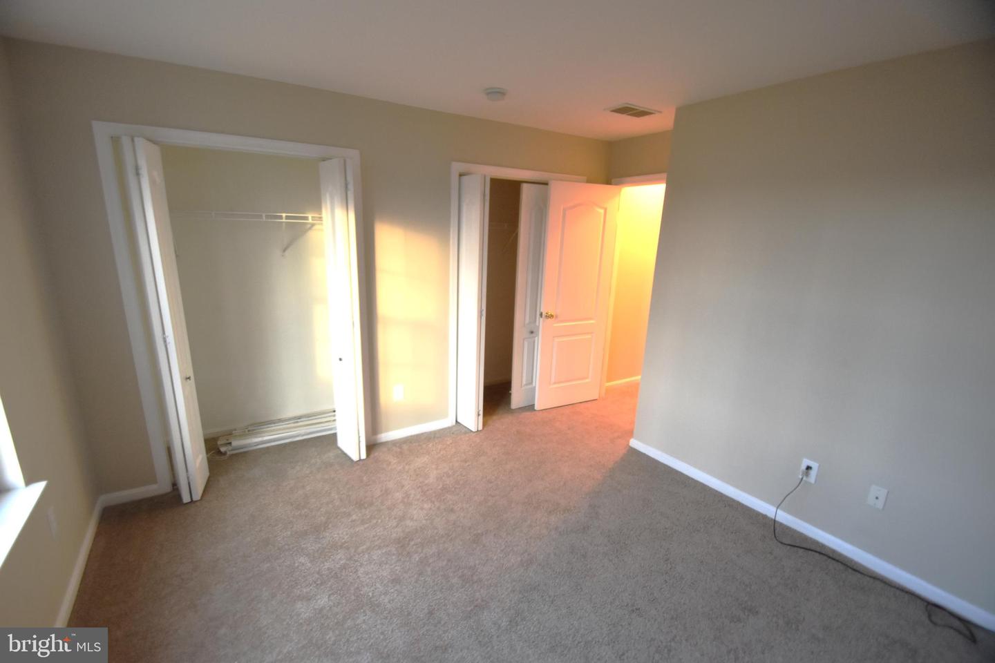 256 S Landing Dr Property Photo 35