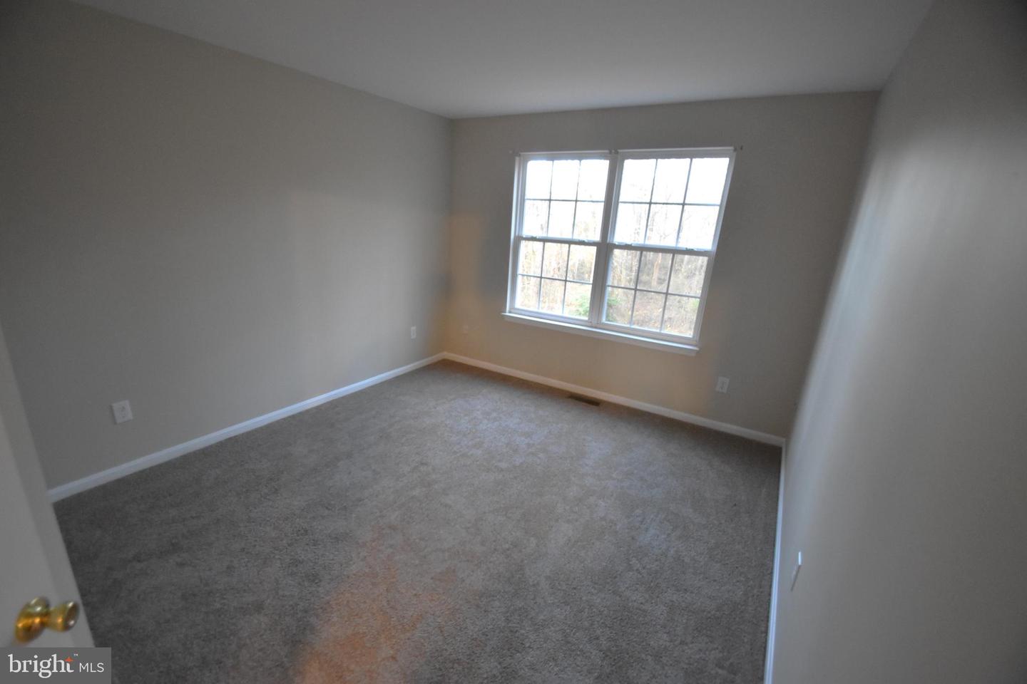 256 S Landing Dr Property Photo 36