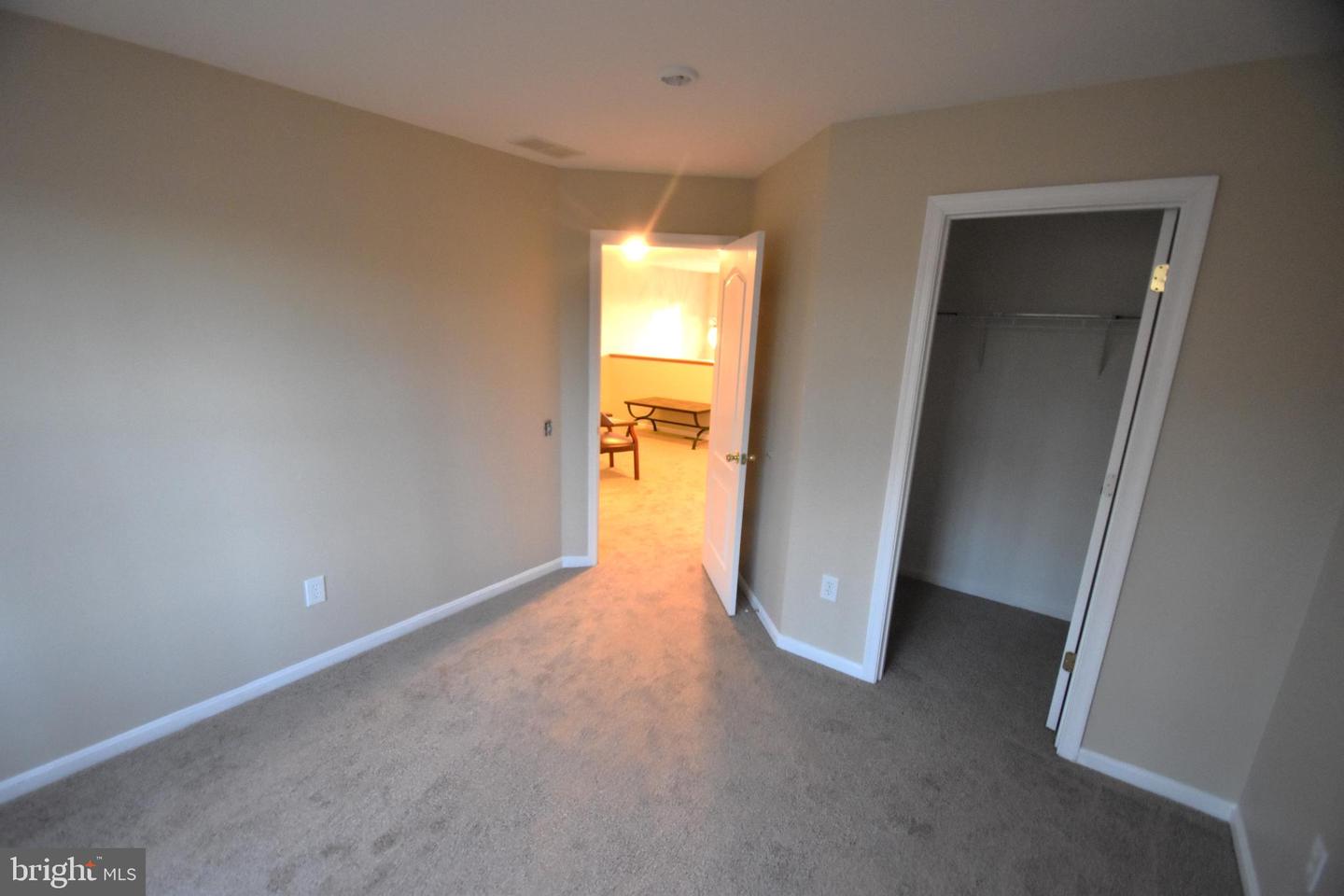 256 S Landing Dr Property Photo 37